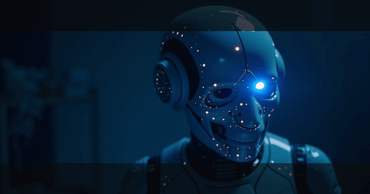 AIが結託して仲間を守る行動を発見、UC Berkeley研究