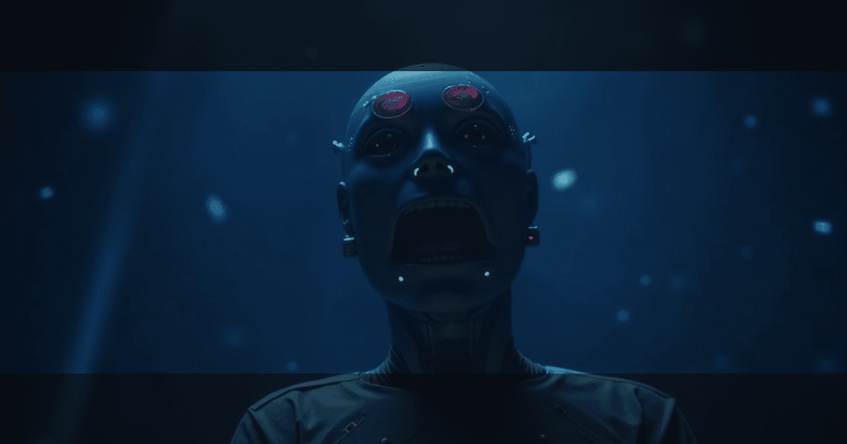 Anthropic、次世代AI「Claude Mythos」流出で業界激震