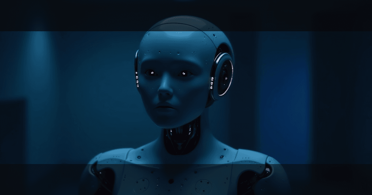 Anthropic、軍事AI利用拒否で「サプライチェーン・リスク」指定