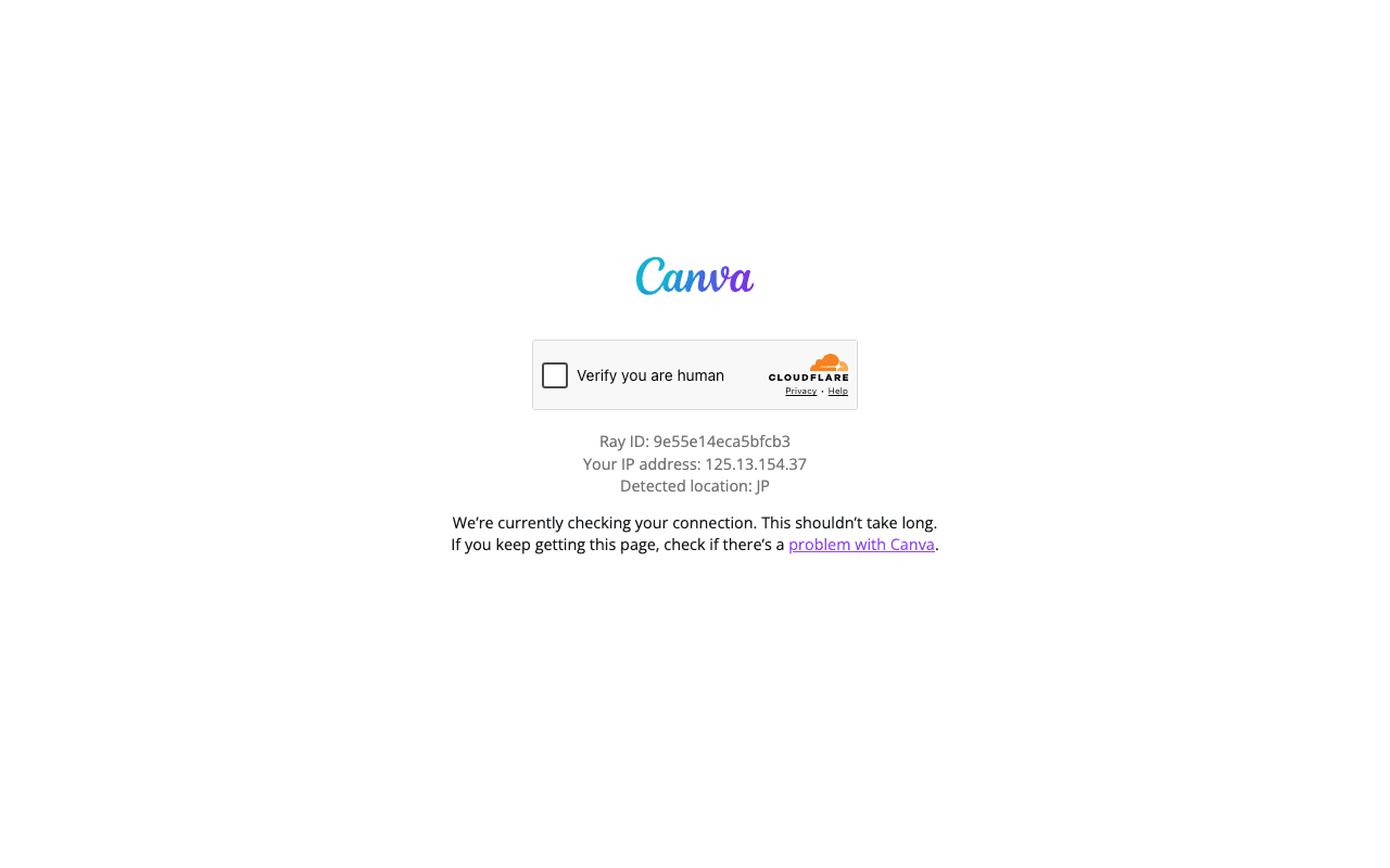Canva AI(Magic Studio)レビュー:デザイナー不要時代は本当に来たのか、1億9千万人が使うツールの実力