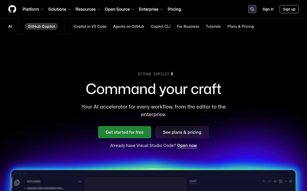 GitHub Copilot徹底レビュー:月額1,200円の価値はあるのか?