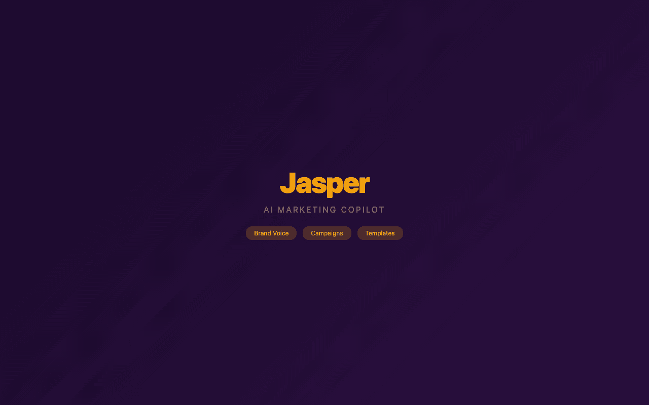 Jasper AI徹底レビュー:月49ドルのAIライティングはChatGPTに勝てるのか