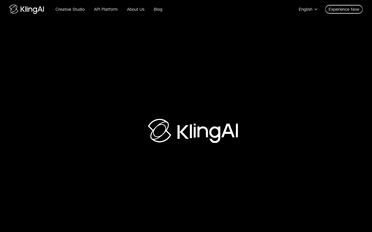 Sora終了後の動画生成AI本命?Kling AI 2.0/3.0を1ヶ月使い倒して分かったリアルな実力