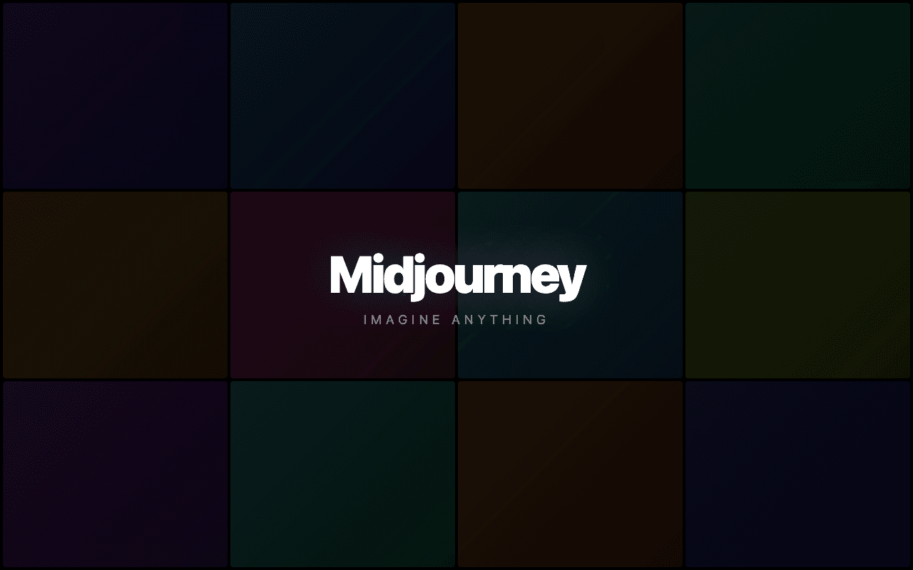 Midjourney V8実力検証レビュー:完全刷新エンジンで「美の王座」は守れたか