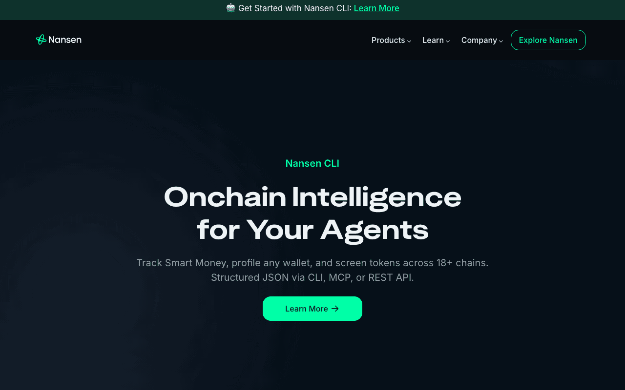 Nansen — features_scroll