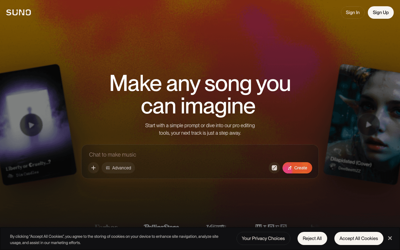 Suno — features_scroll