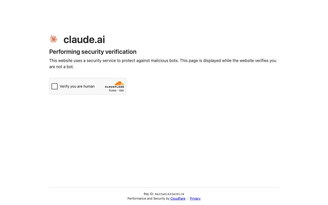 Claude Code:圧倒的性能だが月20万円の現実