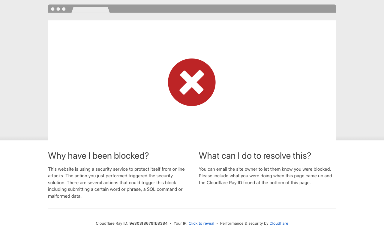 Grok — features_scroll