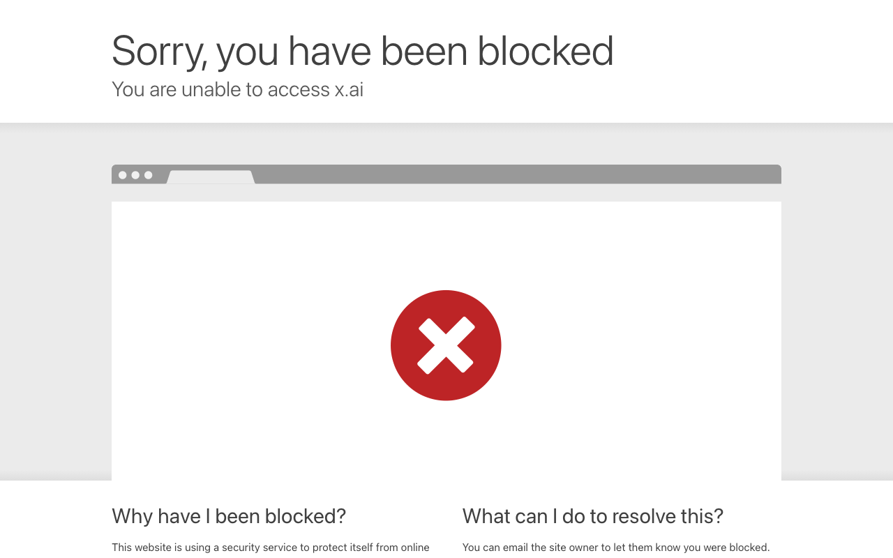 Grok徹底レビュー:X連携は便利だが課題も多い