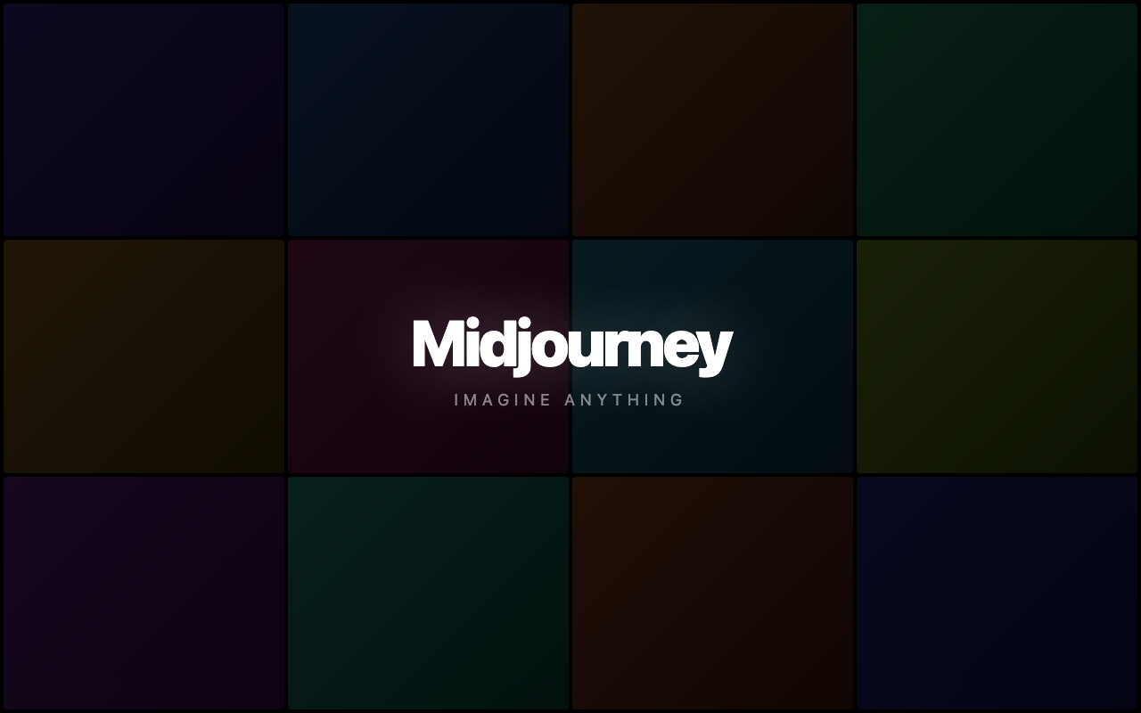Midjourney V8実力検証レビュー:完全刷新エンジンで「美の王座」は守れたか